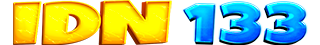 IDN 133